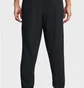 Спортивный костюм мужской Under Armour Black 1386047-001__1386557-001