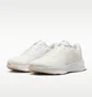 Кросівки жіночі Nike Run Defy Beige HM9593-107
