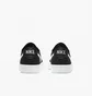 Кросівки унісекс Nike Sb Blazer Court Black CV1658-002