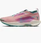 Кроссовки мужские Nike Pegasus Trail 5 Gore-Tex Waterproof Trail Running Shoes Beige FQ0908-600