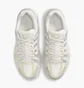 Кроссовки женские Nike P-6000 White/Beige IB3485-001
