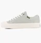 Кроссовки унисекс Palladium Palla Ace Canvas Organic Grey 74447-247-M