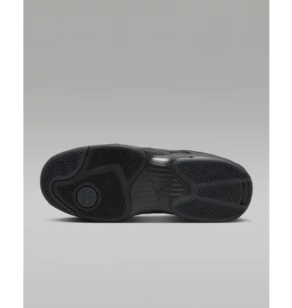 Кроссовки мужские Air Jordan Max Aura 6 Shoes Black FQ8298-001