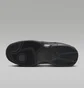 Кроссовки мужские Air Jordan Max Aura 6 Shoes Black FQ8298-001