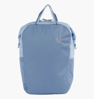 Рюкзак унісекс Deuter Vista Light Blue 3812025-1395