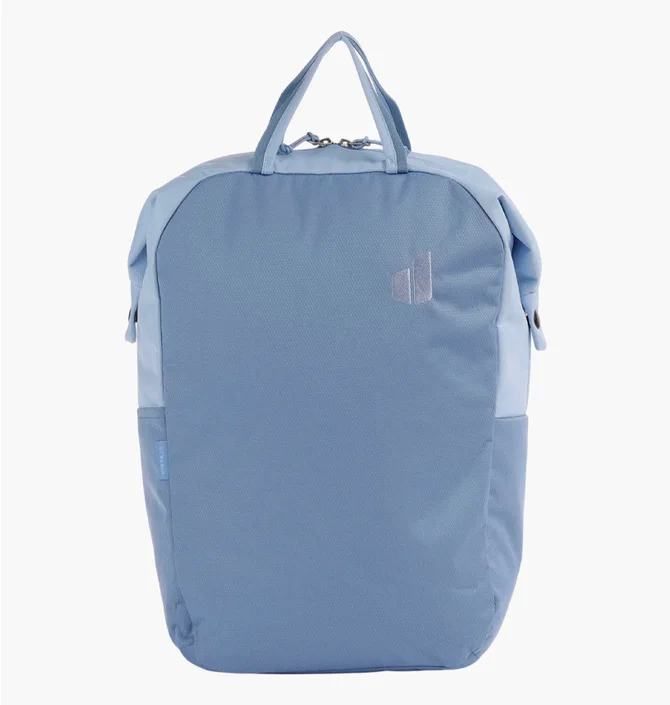 Рюкзак унісекс Deuter Vista Light Blue 3812025-1395