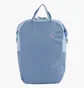 Рюкзак унісекс Deuter Vista Light Blue 3812025-1395