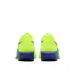 Кросівки жіночі Nike Zoomx Vaporfly Next% 3 Green DV4130-700