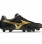 Бутси чоловічі Mizuno Morelia Ii Club Md Black P1GA231650