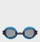 Очки для плавания детские Arena Bubble 3 Jr Black/Blue 92395-075