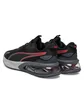 Кросівки чоловічі Puma Solar Black 311175-06