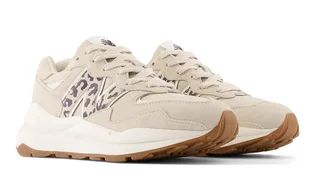 Кроссовки женские New Balance 5740 V1 Beige W5740APB