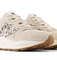 Кроссовки женские New Balance 5740 V1 Beige W5740APB