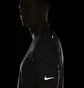 Футболка мужская Nike Dri-Fit Run Division Rise 365 Grey DM4636-017
