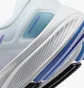 Кроссовки женские Nike Structure 24 Running Shoes White Da8570-105
