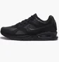 Кроссовки мужские Nike Air Max Ivo Ltr Black 580520-002