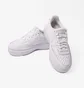 Кроссовки женские Nike Court Vision Alta White DM0113-100