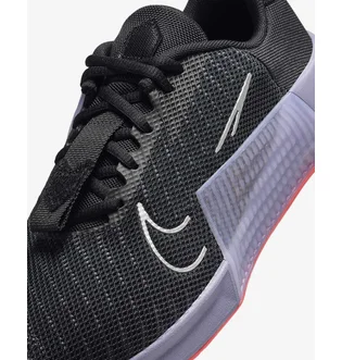 Кросівки жіночі Nike Metcon 9 Black DZ2537-003