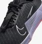 Кросівки жіночі Nike Metcon 9 Black DZ2537-003