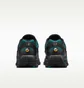 Кроссовки детские Nike Air Max Dn Big Kids Shoes Black/Blue IH4472-002