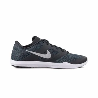Кросівки жіночі Nike Studio Trainer 2 Print Blue 684894-016