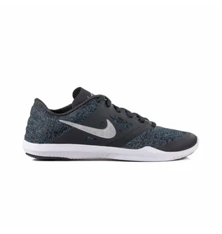 Кросівки жіночі Nike Studio Trainer 2 Print Blue 684894-016