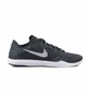 Кроссовки женские Nike Studio Trainer 2 Print Blue 684894-016