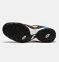 Футзалки чоловічі Joma Top Flex Black Topw2201In