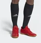 Футзалки мужские Adidas Predator 19.4 Sala Red D97976