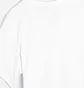 Футболка чоловіча Air Jordan Jumpman Df Ss Crew White CW5190-100