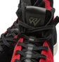 Кросівки чоловічі Air Jordan Westbrook 0.2 Banned Shoes Black 854563-001