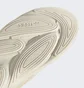 Кроссовки женские Adidas Ozelia Shoes Beige HQ6658