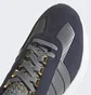 Кросівки жіночі Adidas Retropy E5 Shoes Blue Gx1813