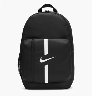 Рюкзак детский Nike Y Nk Acdmy Team Bkpk Black DA2571-010