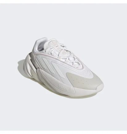 Кроссовки детские Adidas Ozelia White Gw1499