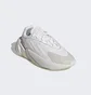 Кроссовки детские Adidas Ozelia White Gw1499