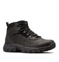 Черевики чоловічі Columbia Newton Ridge Plus Ii Waterproof Brown BM3970-014