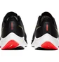 Кроссовки мужские Nike Air Zoom Pegasus 37 Black BQ9646-004