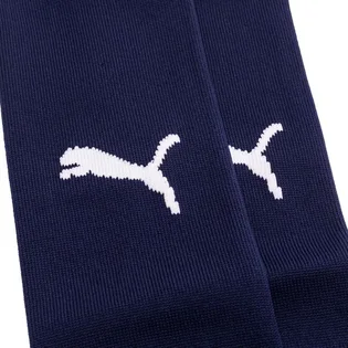 Гетри унісекс Puma Team Liga Stirrup Core Blue 703439-06