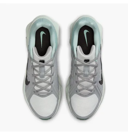Кросівки чоловічі Nike Metro Tek Grey HM9493-007