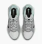 Кросівки чоловічі Nike Metro Tek Grey HM9493-007