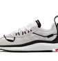 Кроссовки унисекс Adidas Y-3 Shiku Run Grey Fx1415