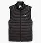 Жилетка мужская Puma Packlite Black 685213-01