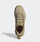 Кроссовки мужские Adidas Terrex Hikster Beige Gz3032