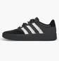 Кроссовки женские Adidas Barreda Grey/White JP5969