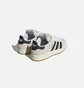Кроссовки женские Adidas Campus 00S Grey GY0042