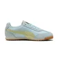 Кросівки жіночі Puma Arizona Nylon Light Blue 398682-29