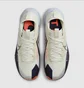 Кроссовки мужские Nike Pegasus Trail 4 Gore-Tex Beige DJ7926-004