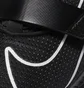 Кроссовки мужские Nike Romaleos 4 Black Cd3463-010