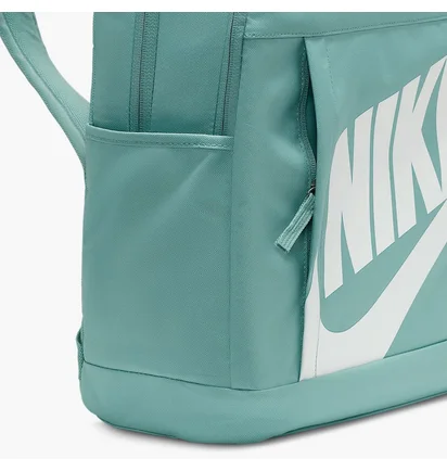 Рюкзак унісекс Nike Elmntl Bkpk - Hbr Turquoise DD0559-017